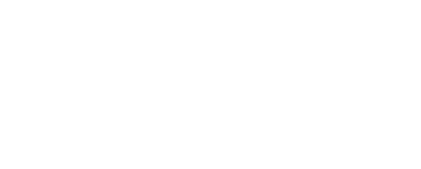 APICON 2026