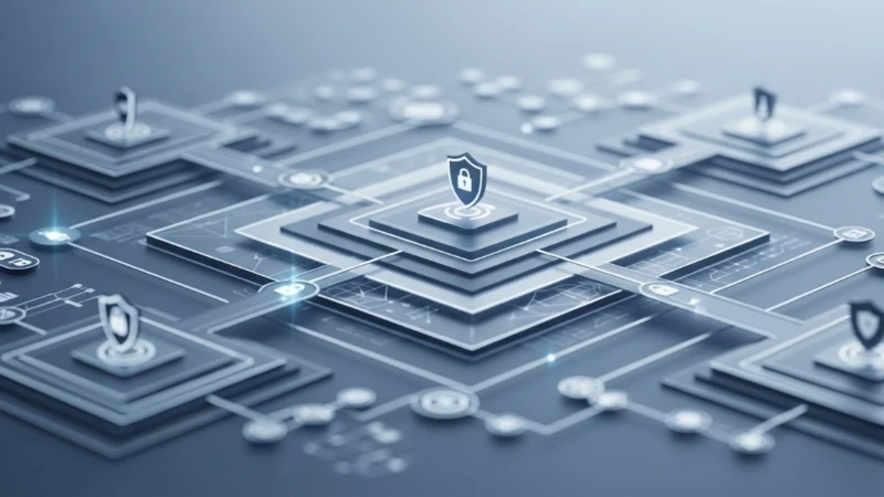 Governança de APIs na Prática