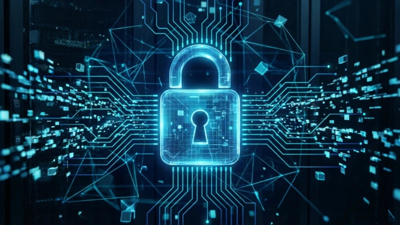 Segurança e Autenticação em APIs Modernas