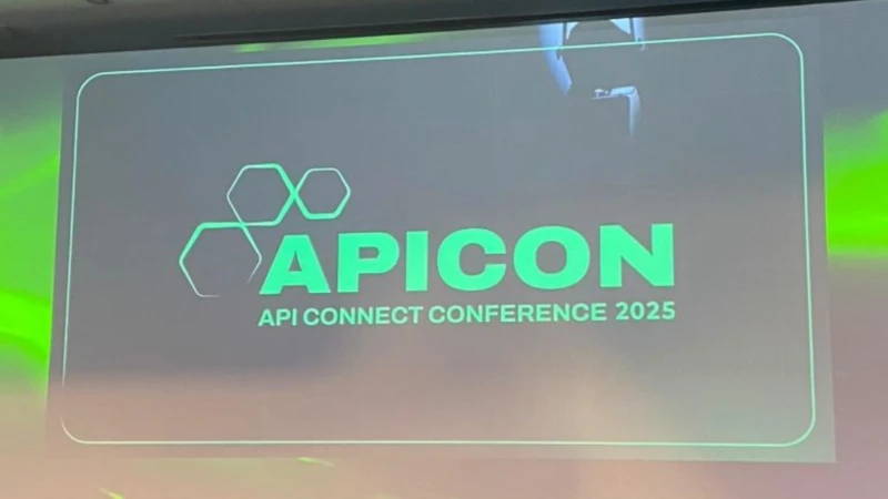 APICON 2025