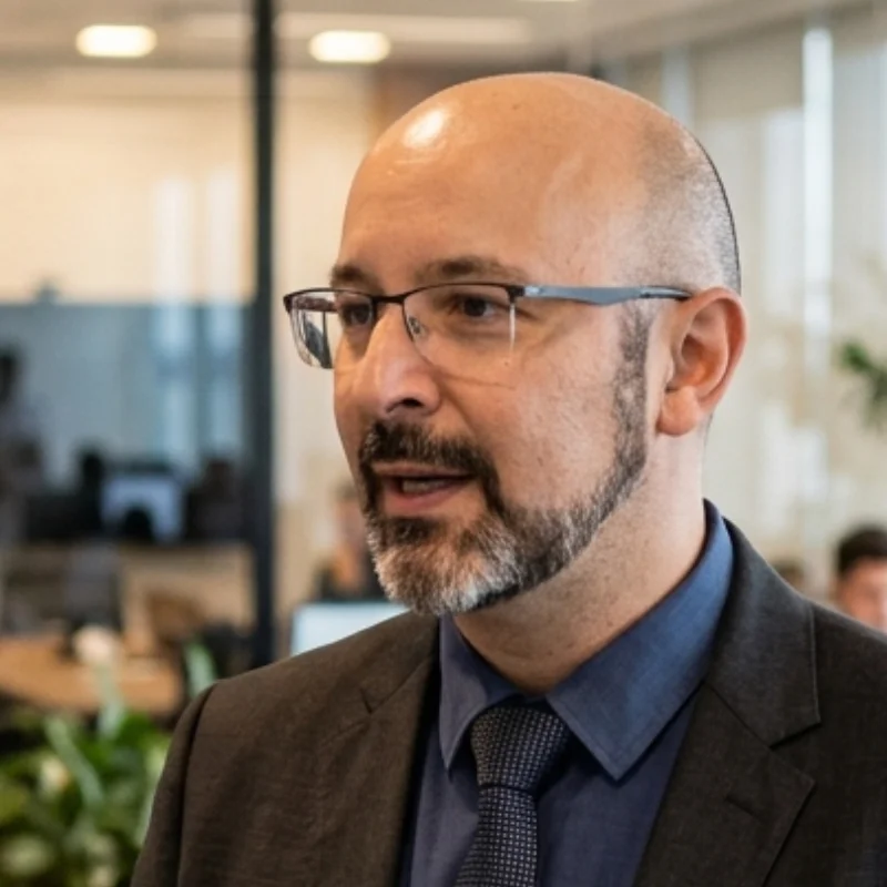 André Fernandes