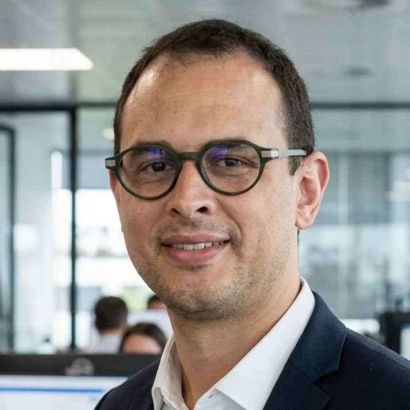 João Pedro Brasileiro