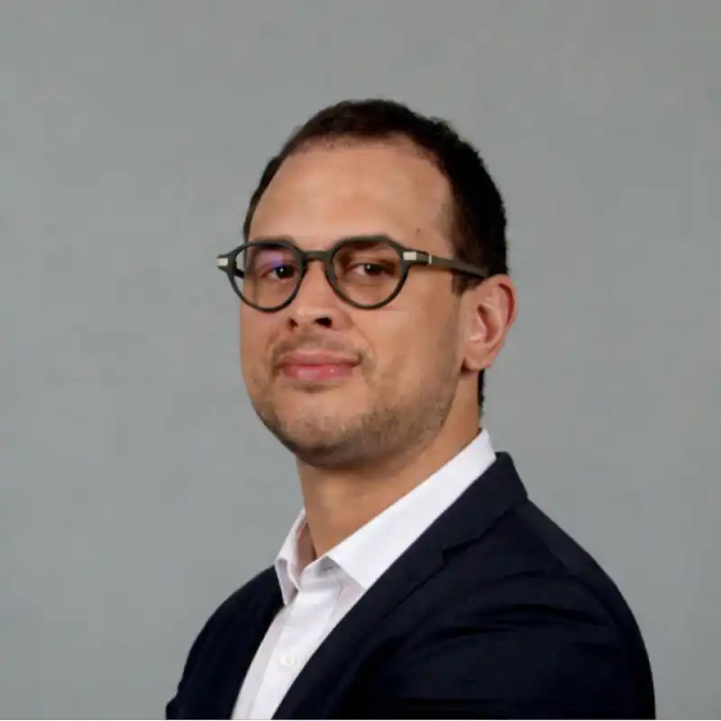 João Pedro Brasileiro