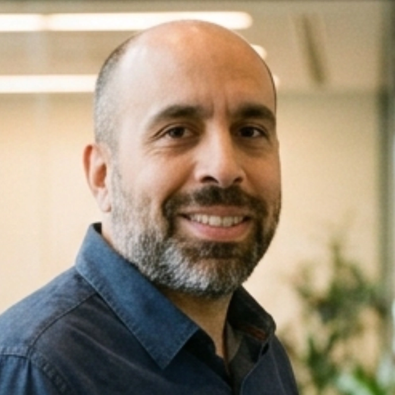 Rafael Rodrigues